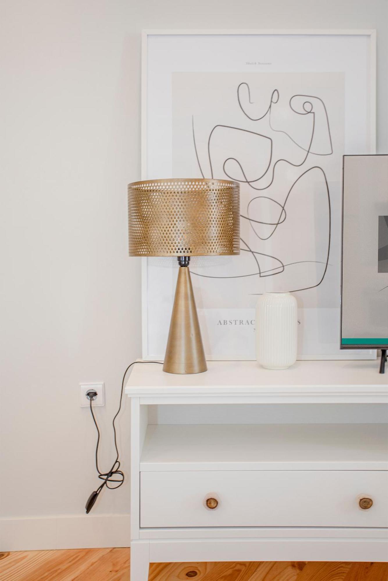 Liiiving In Porto - Aliados Stone Apartment 외부 사진