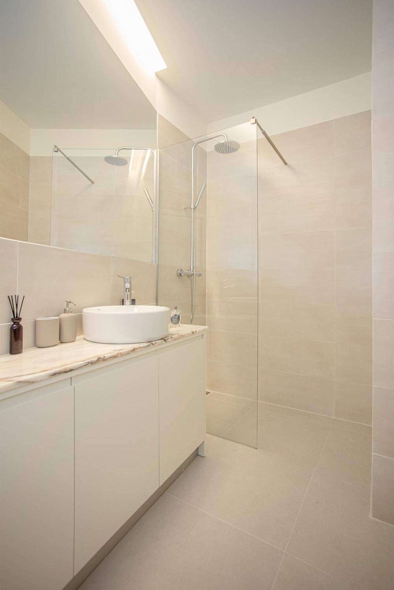 Liiiving In Porto - Aliados Stone Apartment 외부 사진